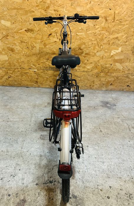 28цола Vortex алуминиев мъжки градски велосипед колело[24ck-Shimano]