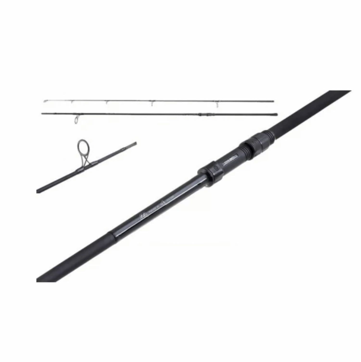 Шаранджийски въдици Chub rs-plus 3.96 3.5lb