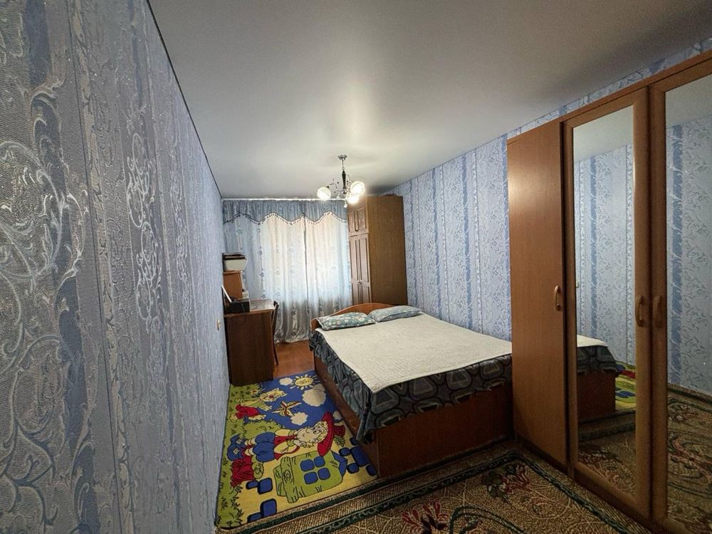 Проодам квартиру в кокшетау