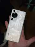 Обмен huawei p60 pro
