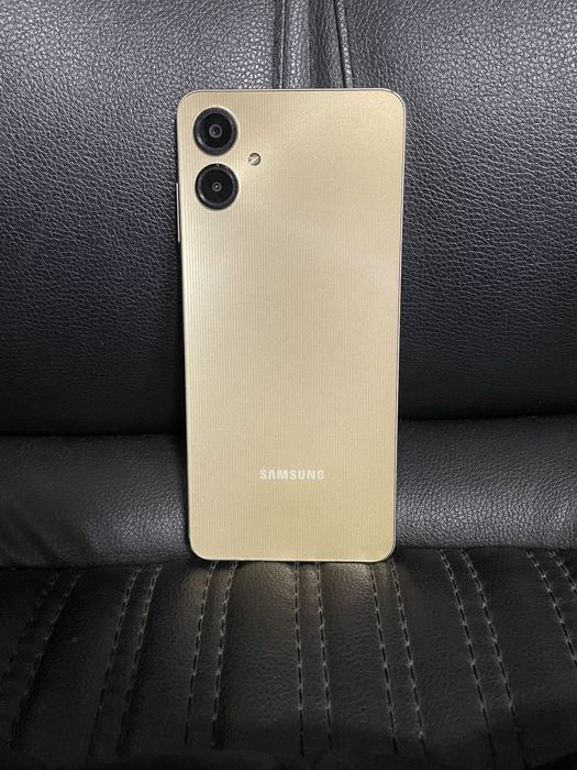 Samsung A06 6/128