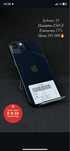 Iphone 13 128gb 77%