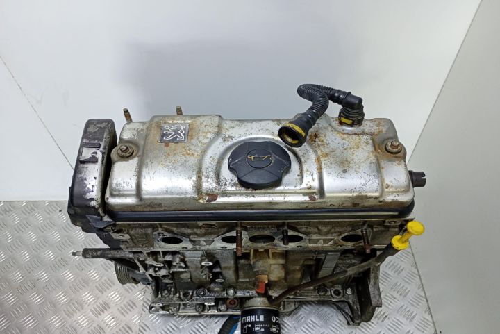 Motor 1.4 i KFX Citroen Berlingo prima generatie seria