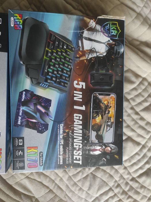 Игрушки для телефона