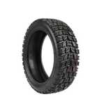 Anvelopa 10x2.75-6.5 inch Cauciuc Off-Road Tubeless