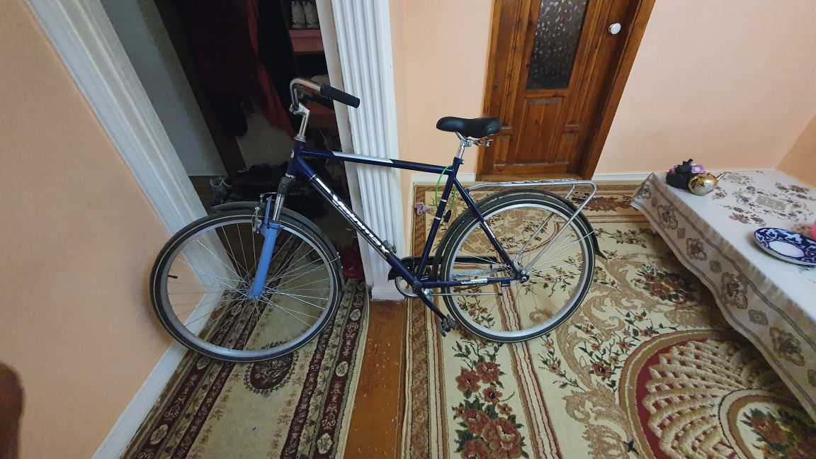 28 belarus velosipet