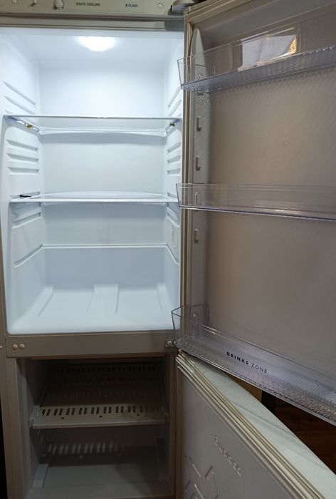 Продается холодильник БИРЮСА