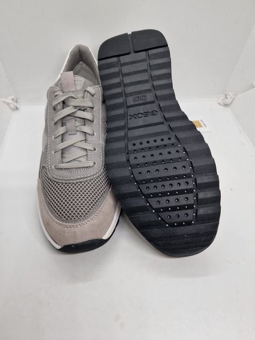 Geox Molveno nr. 42 (27cm)