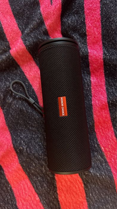 HONOR Choice iKANOO Speaker Pro Bluetooth Speaker – New, Sealed