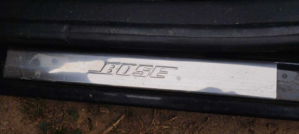 Vanzare Masina, Renault Megan 3, 1.9 dci, 131Hp