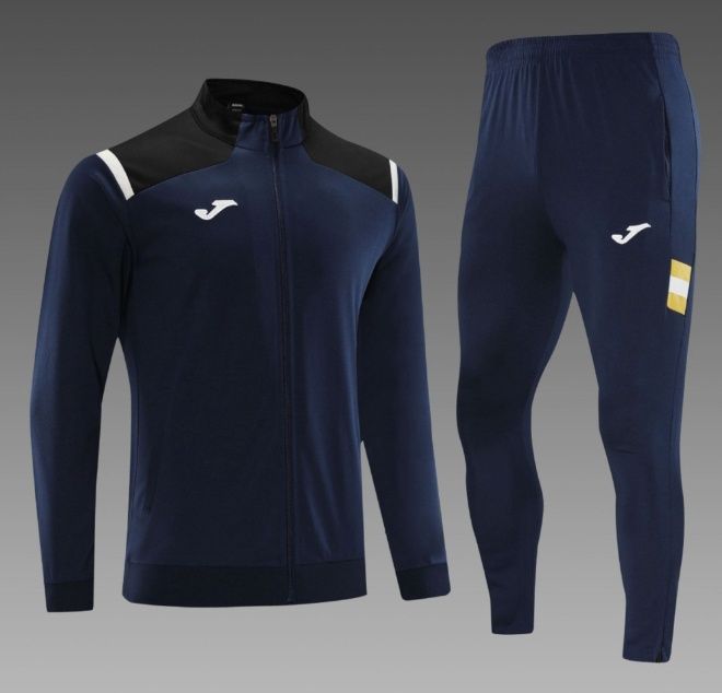 Жома спортивка новый