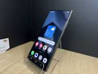 Samsung Galaxy S24 Ultra 256Gb Titanium Black