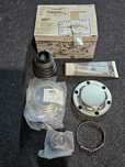 Burduf planetara nou original Volkswagen Touareg / Audi Q7 / Porsche C