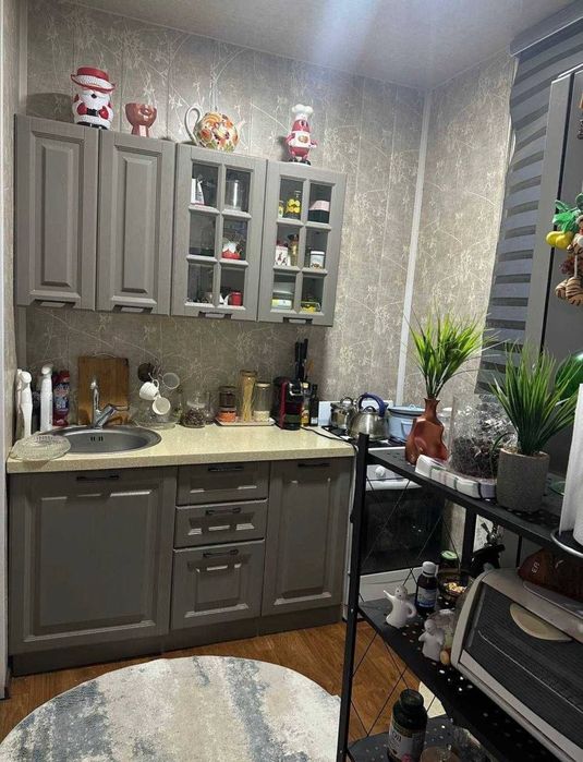 Максим Горький (бий) 2/5/5 состояние среднее