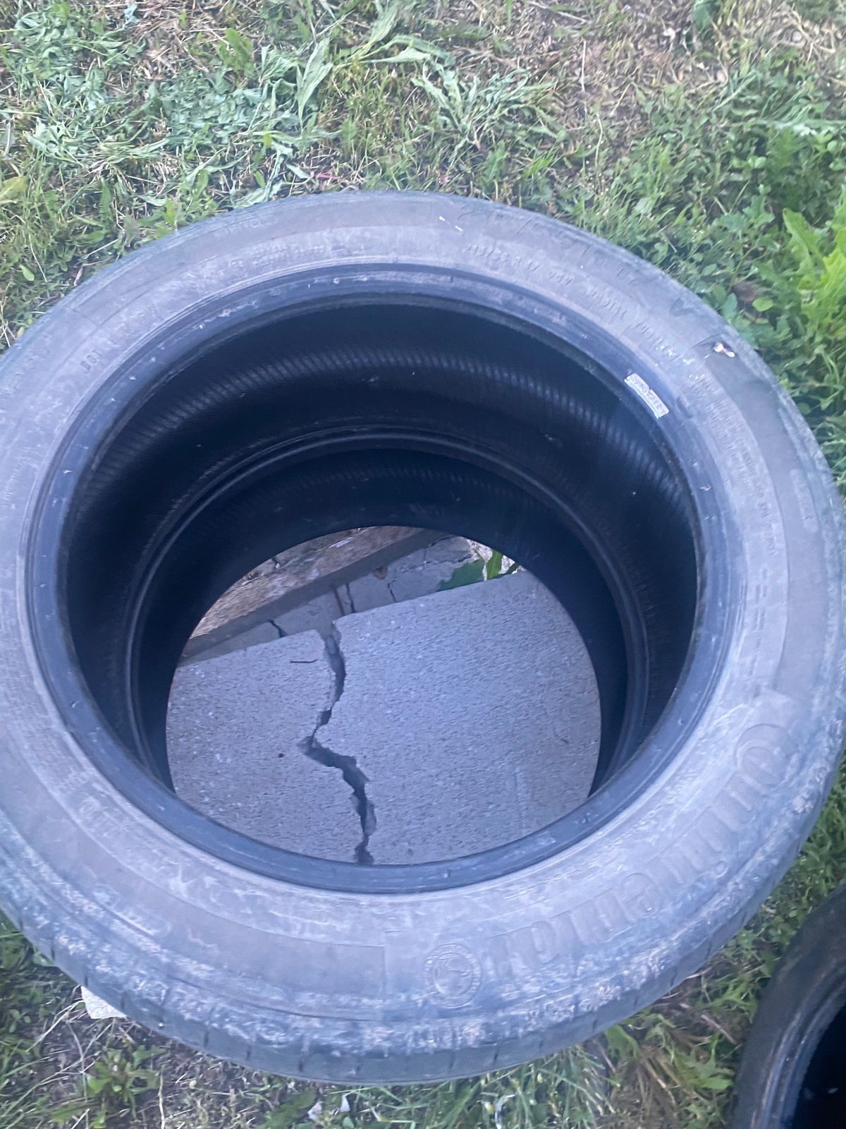 Продам шины авто