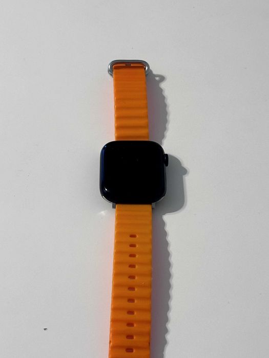 Apple Watch Series 6 44m,