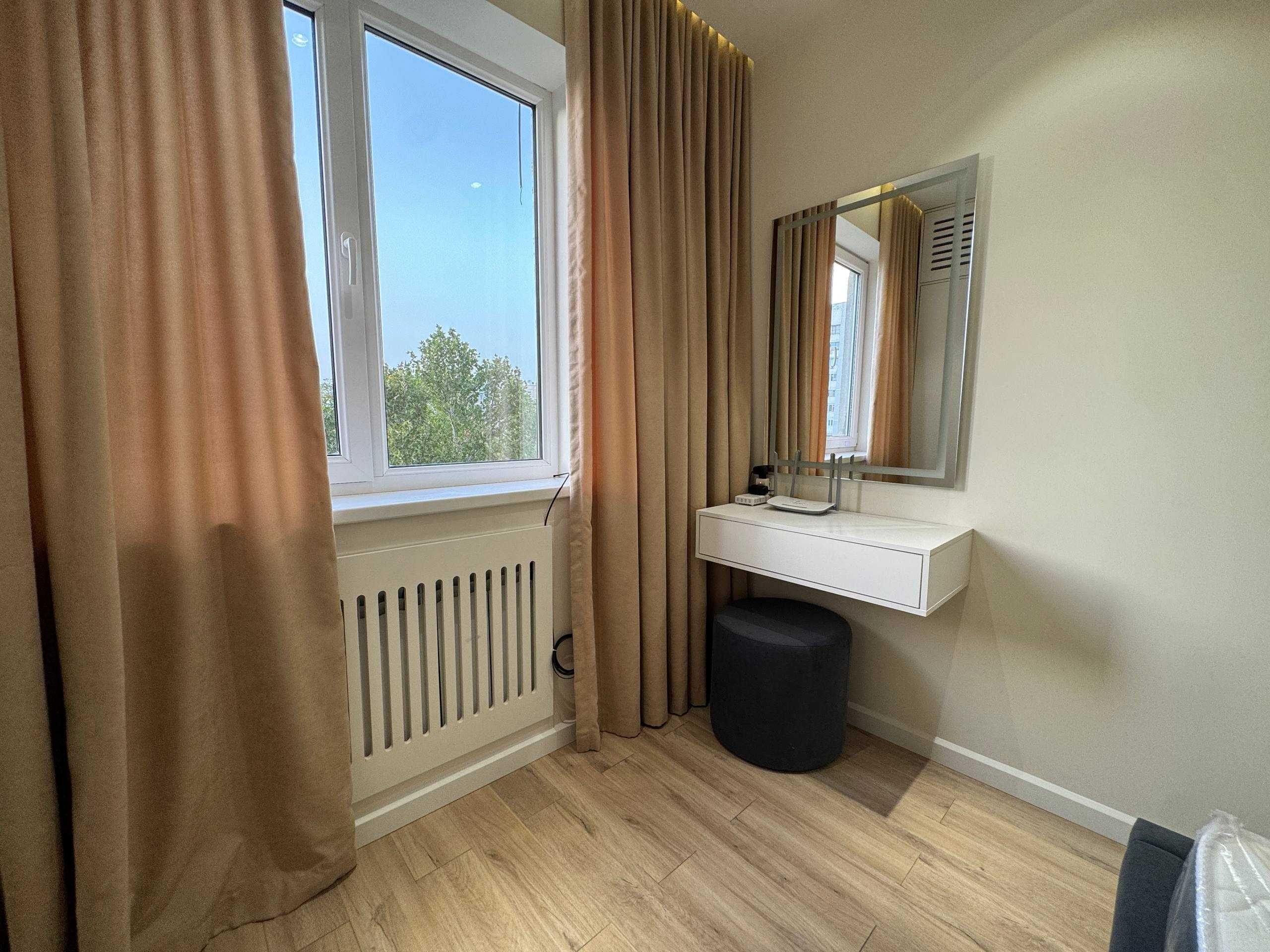 Сдаю свою квартиру на Дархане. Apartment for rent.