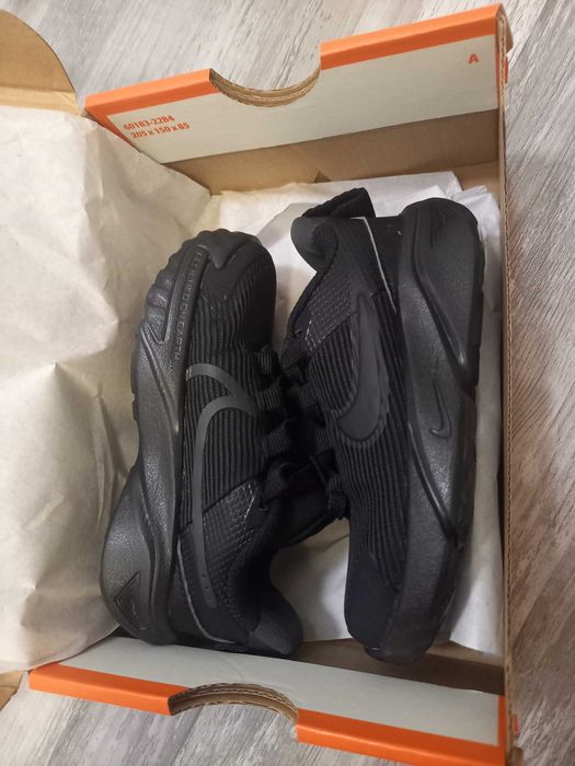 Adidas/ Nike детски обувки