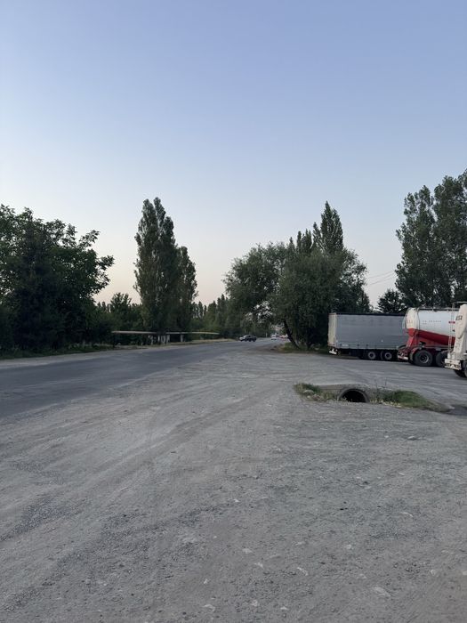 Ижарага Берилади