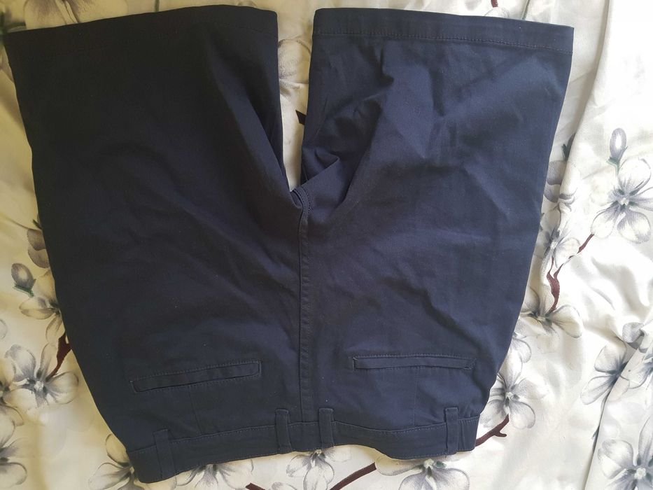 Pantaloni scurti barbati
