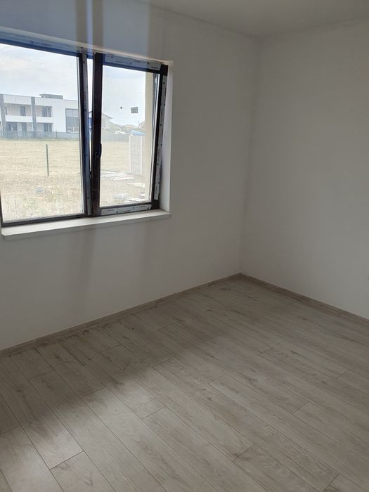 Casa individuala, 4 camere, Remetea Mare