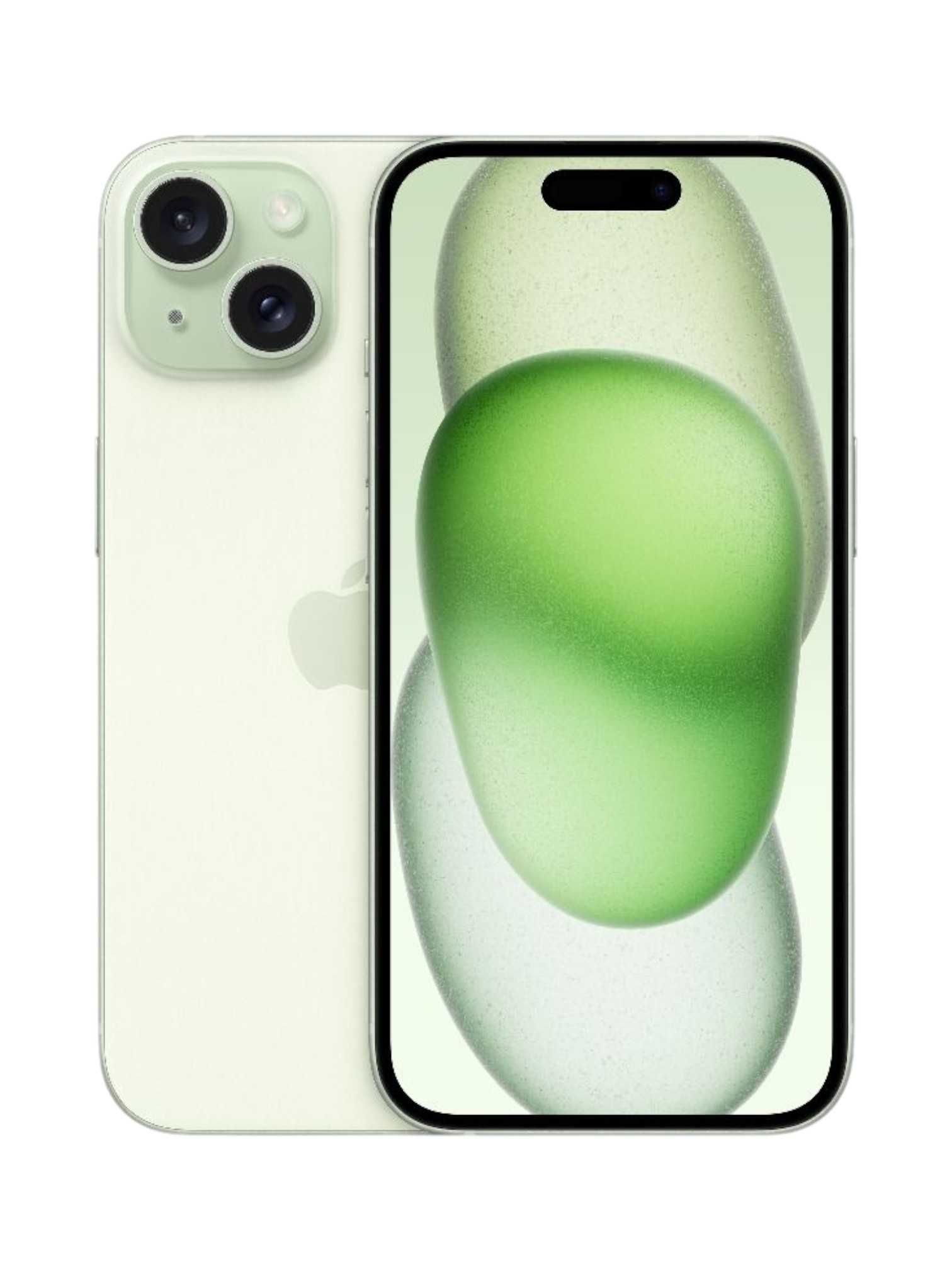 Iphone 15 Plus 128gb / 256gb / 512gb / Garantie 2 Ani / Seria9.ro
