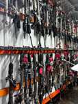 Caseta de directie vw golf jetta passat touran cu garantie 1an