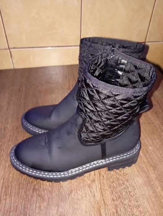 Ghete de vânzare în stare buna