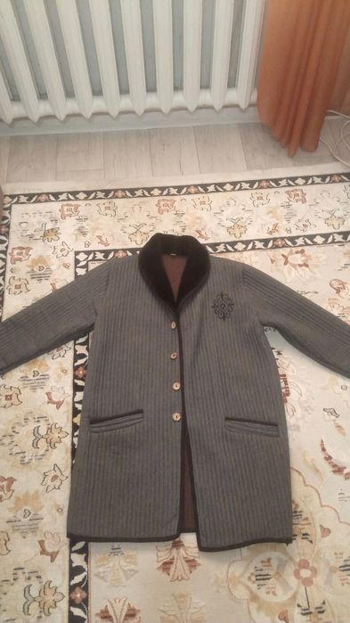 Продам национальной Чапан