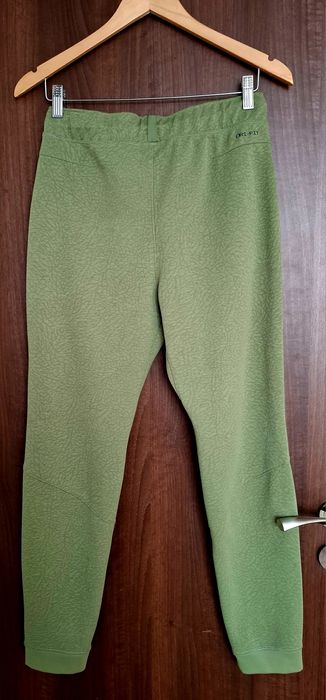 JORDAN Оигинален Детски комплект (горнище и долнище) 12-14 г