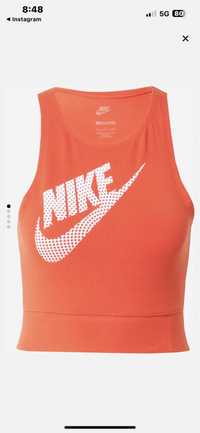 Nike Xs комплект 60