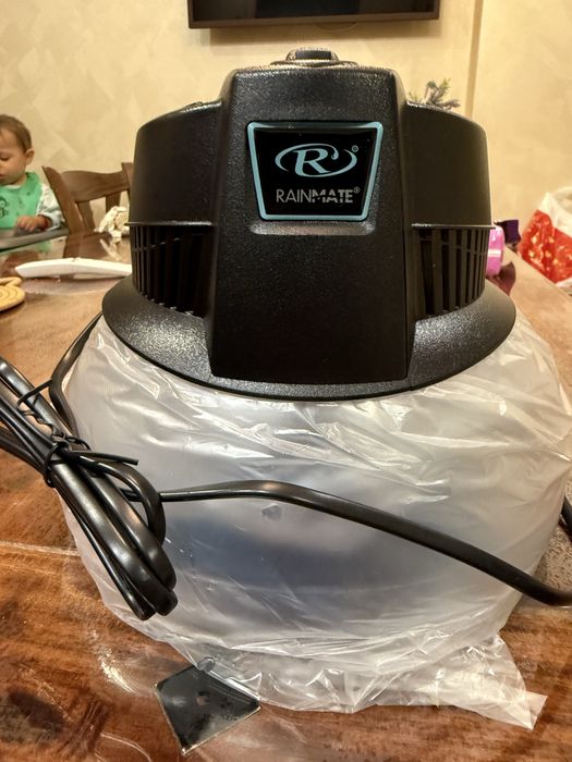 Пречиствател за въздух RainMate by Rainbow