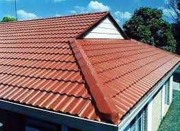 Montaj tigla metalica/ceramica,sistem pluvial,dulgheri