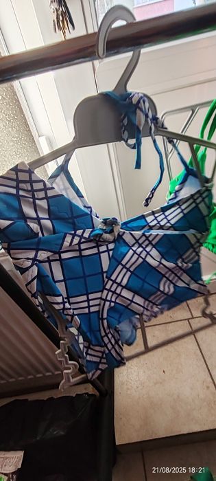 Costume de baie noi de damă ,fără adaos de burete