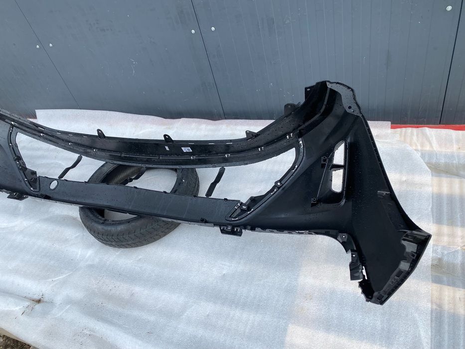 Bara fata Hyundai Kona 2021+ noua originala