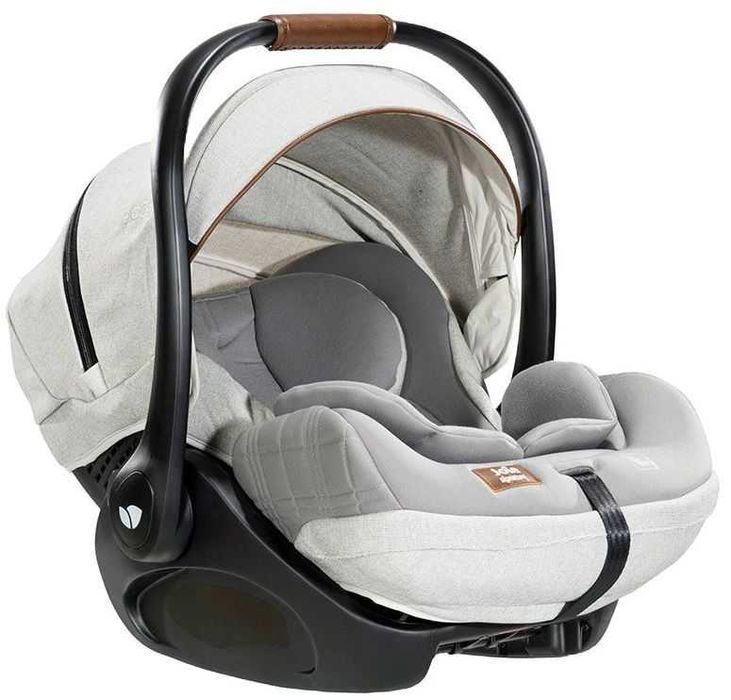 Стол Кошница за кола Joie i-Level Recline 40-85 см