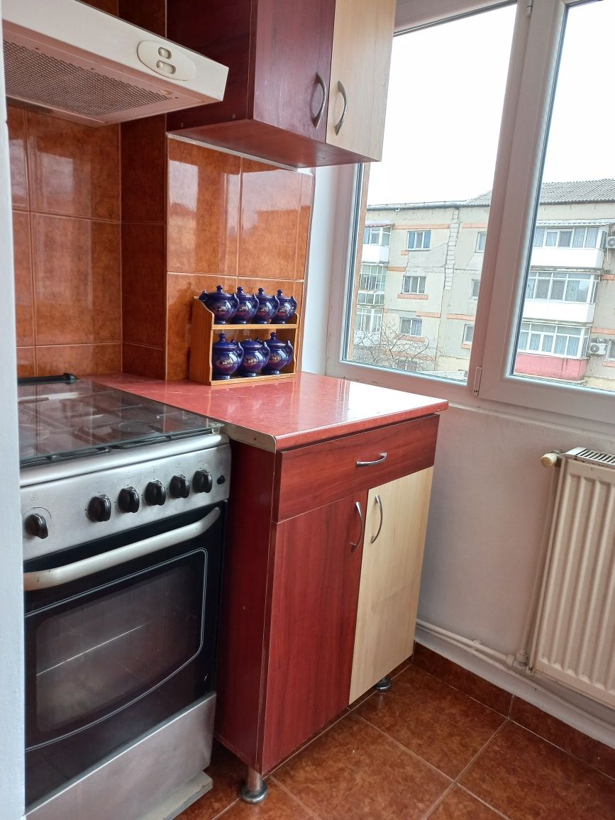 Apartament de închiriat calea Bucuresti