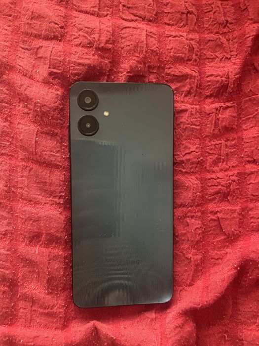Samsung Galaxy A06