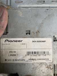 Pioneer мафон оргинал