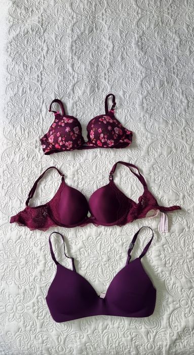 Sutiene Victoria s Secret