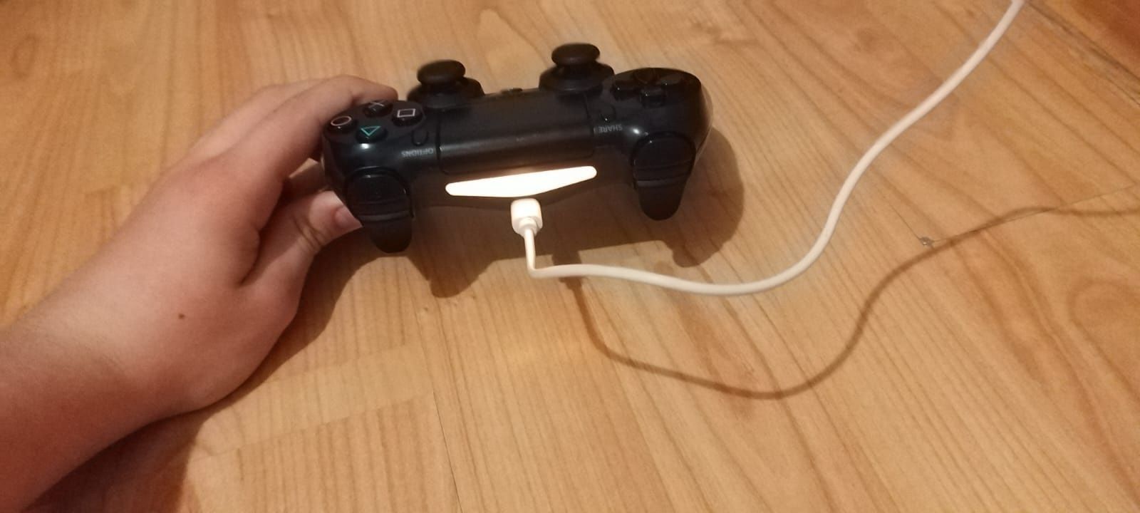 Maneta ps4 VAND URGENT