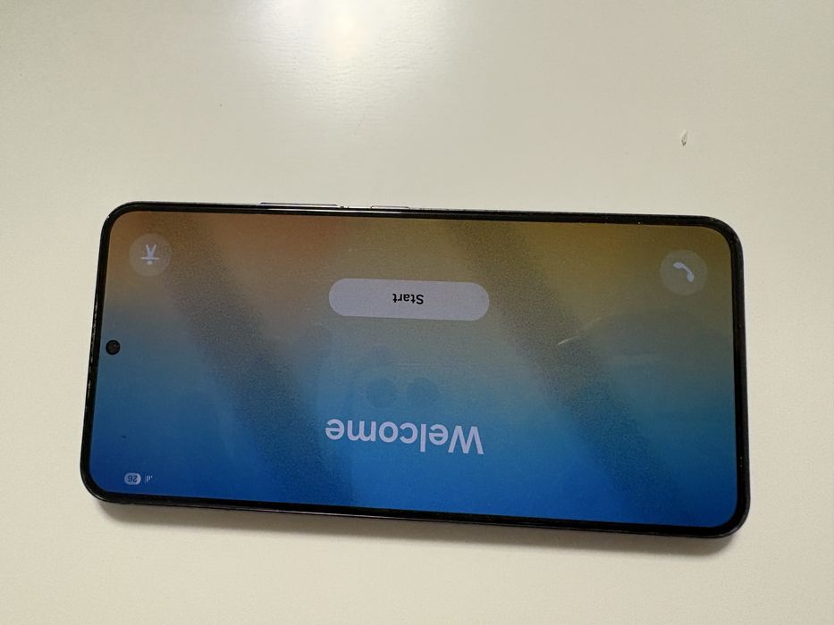 Samsung  galaxy s 22