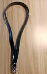 Vand curea Ferragamo 120 cm