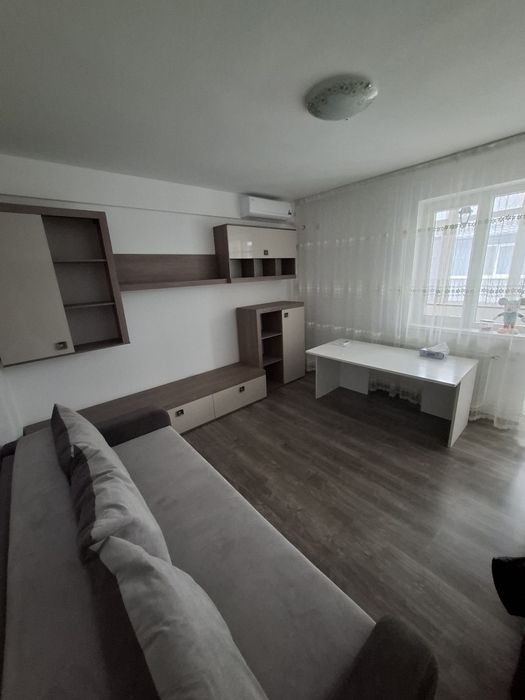 Vand apartament 2 camere- Bragadiru .