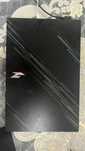 Acer Nitro I7-12620H