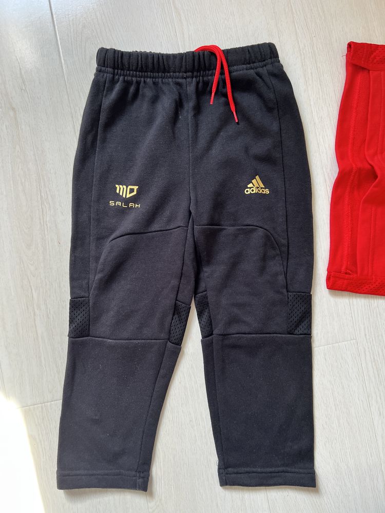 Trening copii, original Adidas Salah