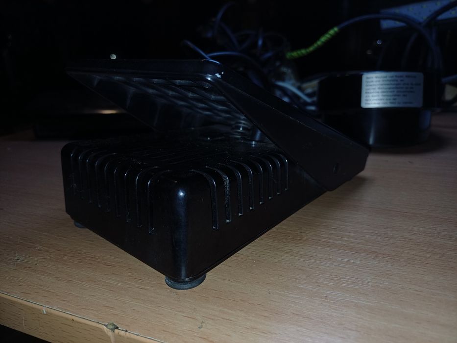 Pedala masina de cusut PFAFF  serie AW 0261