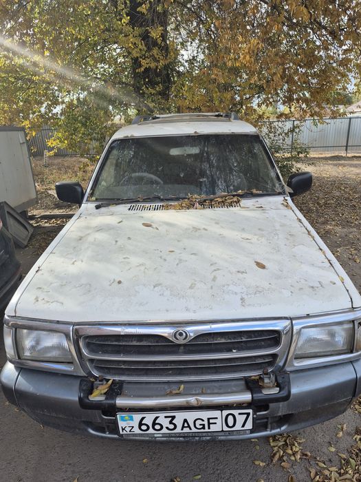 Здраствуйте продам или обменяю