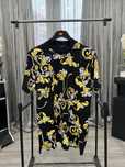 Tricou versace. Premium/TopQuality!