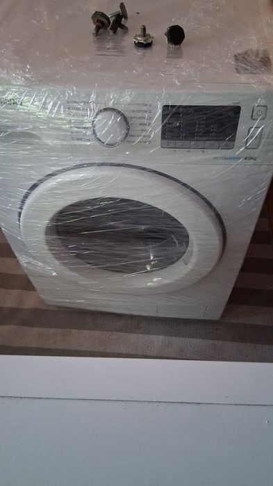 Vând mașini de spalat